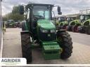 John Deere 5100M