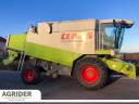 Claas Lexion 440 Evo