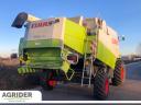 Claas Lexion 440 Evo