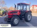 Belarus MTZ 920.3