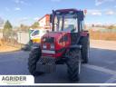 Belarus MTZ 920.3