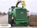 John Deere 7200