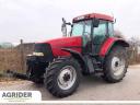 CASE IH MX 120 Maxxum