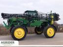 John Deere 4830