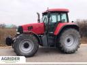 CASE IH CVX 195