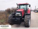 CASE IH CVX 195