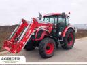 Zetor Proxima power 120