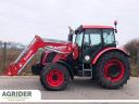 Zetor Proxima power 120