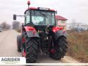 Zetor Proxima power 120