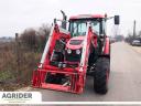 Zetor Proxima power 120