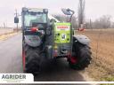 Claas Scorpion 7035 Varipower