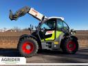 Claas Scorpion 7044