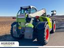 Claas Scorpion 7044