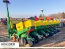 John Deere 1750 MaxEmerge XP