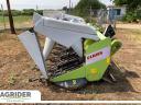 Claas Conspeed 675C