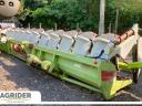 Claas Conspeed 1275FC