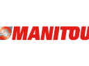 Manitou MLT 737 130 PS+