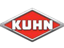Kuhn XL52 660