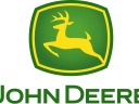 John Deere 8370R