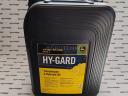 VC81824-020 John Deere John Deere HY-GARD (20 liter)