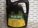 VC50002X005 Motorolaj John Deere 5 liter Plus 50 II