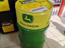 VC50002X050 Motorolaj John Deere 55 liter plus 50 II