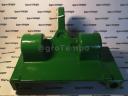 A50268 John Deere Tengely