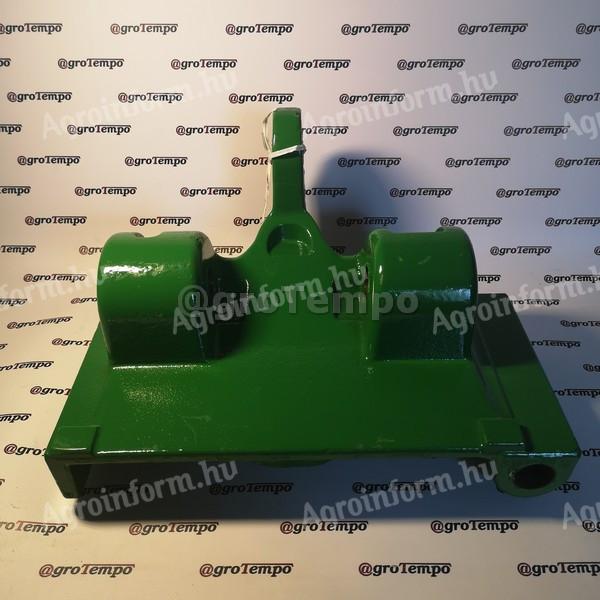 A50268 John Deere Tengely