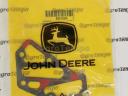 R501428 John Deere Tömítés