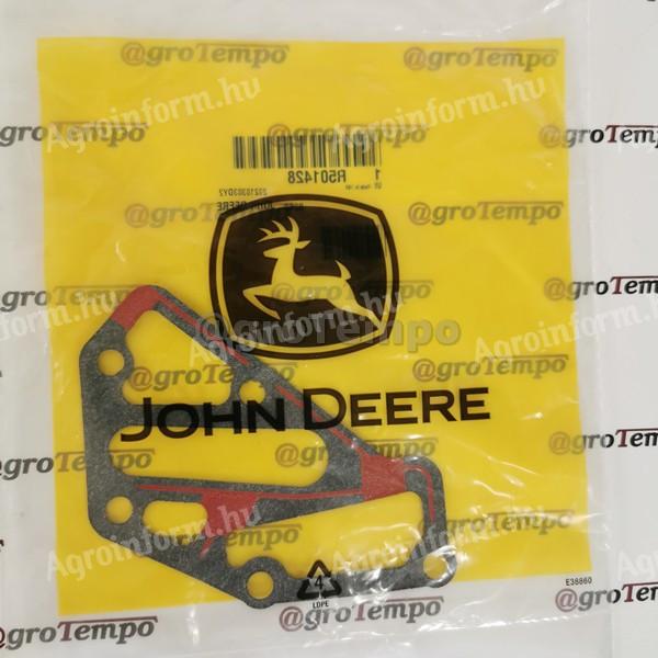 R501428 John Deere Tömítés