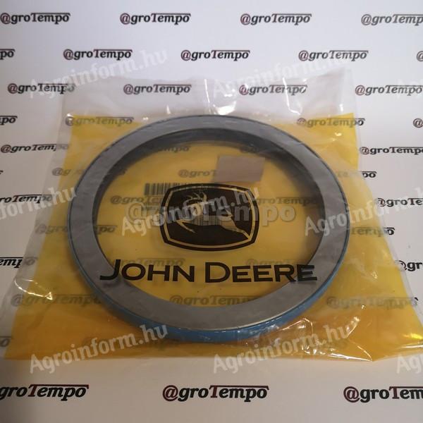 RE154869 John Deere Tömítés