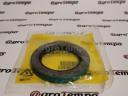 RE39354 John Deere Szimering