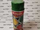 624004KR Kramp Festék spray John Deere zöld 400ML