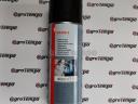 320320011-2 Granit Szilikon spray 400 ml