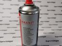 320320127 Granit Elektronikai kontakttisztító spray 400 ml