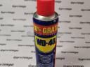 WD40-240 WD40 Multifunkciós spray 240 ml