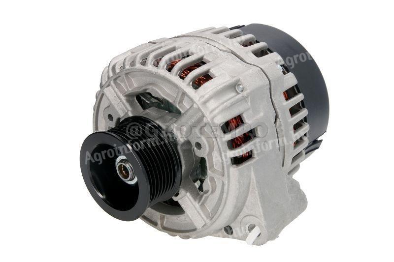 STX100558 Stardax generátor 14V 150A