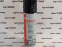 320320129 GRANIT Teflonspray 300 ml