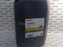 TO207564 Class AGRIMOT PROTEC 10W40 Motorolaj 20l