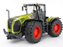 03015 BRUDER - Class Xerion 5000 traktor