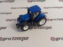 S01091 SIKU - New Holland T7.315