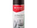 453606KR KRAMP Szilikon tapadásgátló spray 400 ml