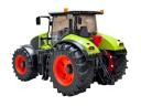 03012 BRUDER Claas Axion 950