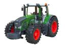 03040 BRUDER Fendt 936 Vario - Traktor 