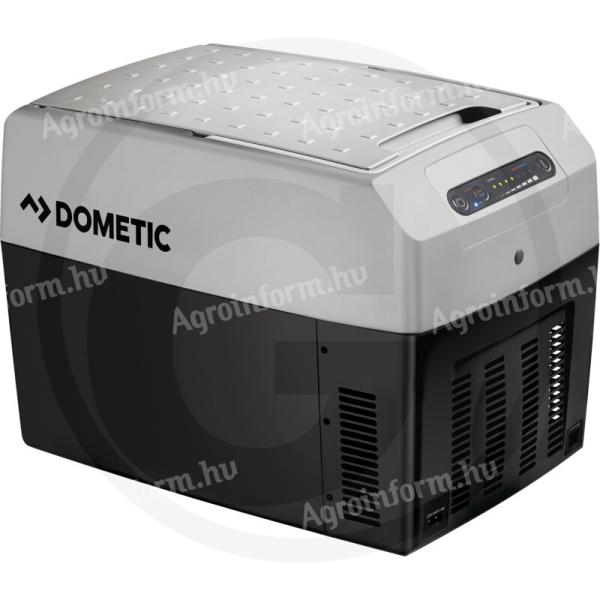 GRANIT Dometic TROPICOOL TCX 14 hűtőbox