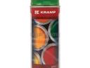 624504KR KRAMP John Deere zöld &gt; 400ml