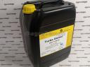 118489 AGIP Eni Turbo Diesel 15W-40 (8 KG) - Motorolaj 