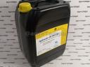 114829 AGIP Eni Hydraulic Oil HLP 46 8kg - Hidraulikaolaj 