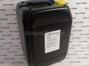 114829 AGIP Eni Hydraulic Oil HLP 46 8kg - Hidraulikaolaj 