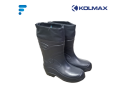 Kolmax csizma 035 EVA (fekete, 40-47)